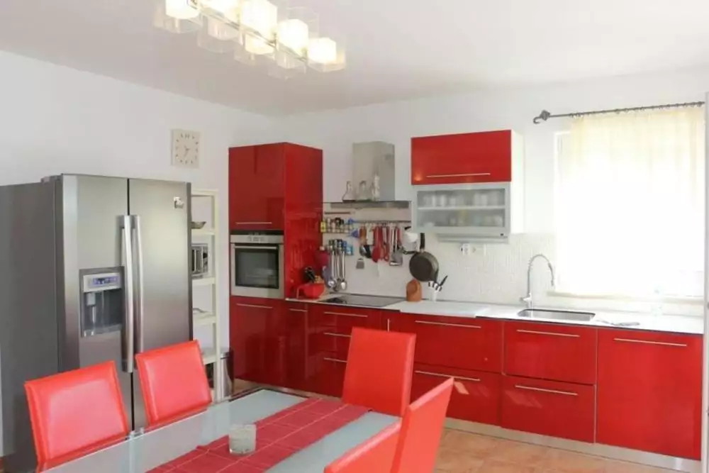 Villa 140m² in Croatia, Mirca. Priced at 1455000€ rent photo-13
