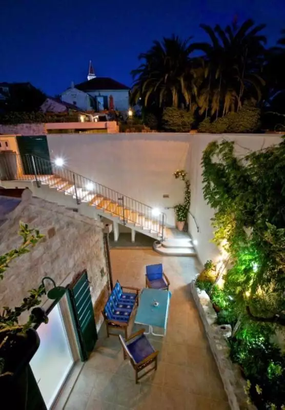 Villa 140m² in Croatia, Mirca. Priced at 1455000€ rent photo-15