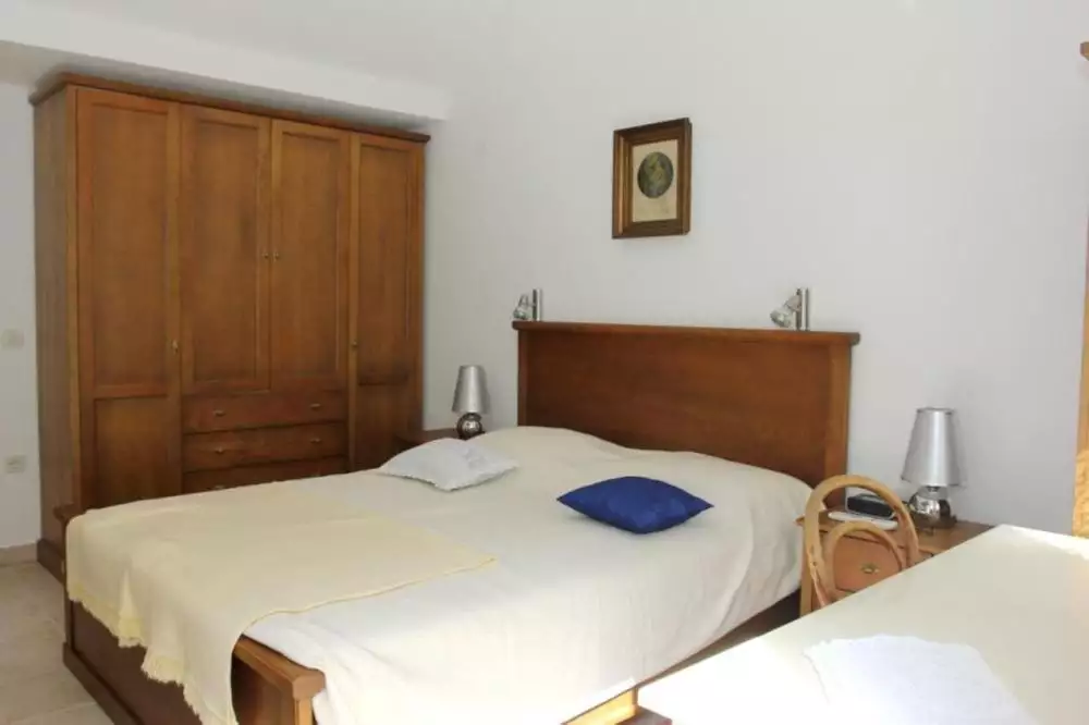 Villa 140m² in Croatia, Mirca. Priced at 1455000€ rent photo-16