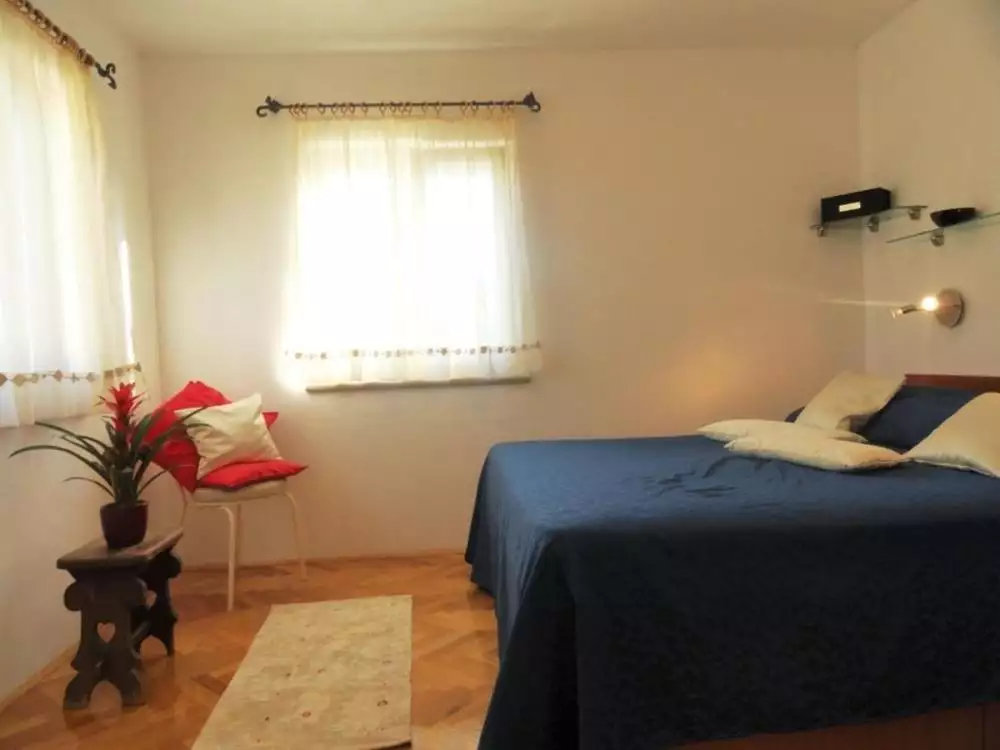 Villa 140m² in Croatia, Mirca. Priced at 1455000€ rent photo-17