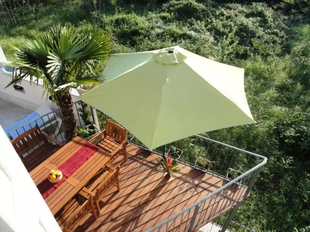 Villa 140m² in Croatia, Mirca. Priced at 1455000€ rent photo-18