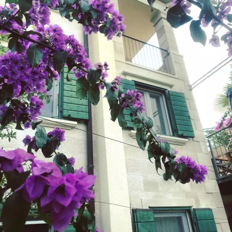 Villa 140m² in Croatia, Mirca. Priced at 1455000€ rent photo-19