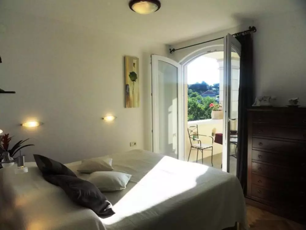 Villa 140m² in Croatia, Mirca. Priced at 1455000€ rent photo-20