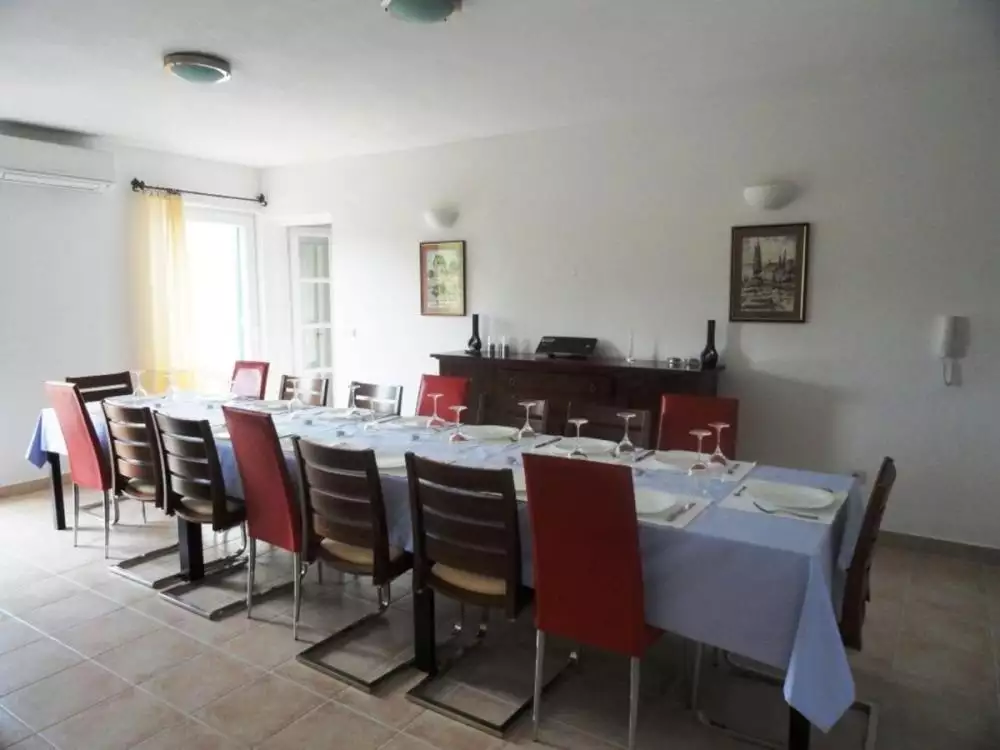 Villa 140m² in Croatia, Mirca. Priced at 1455000€ rent photo-21