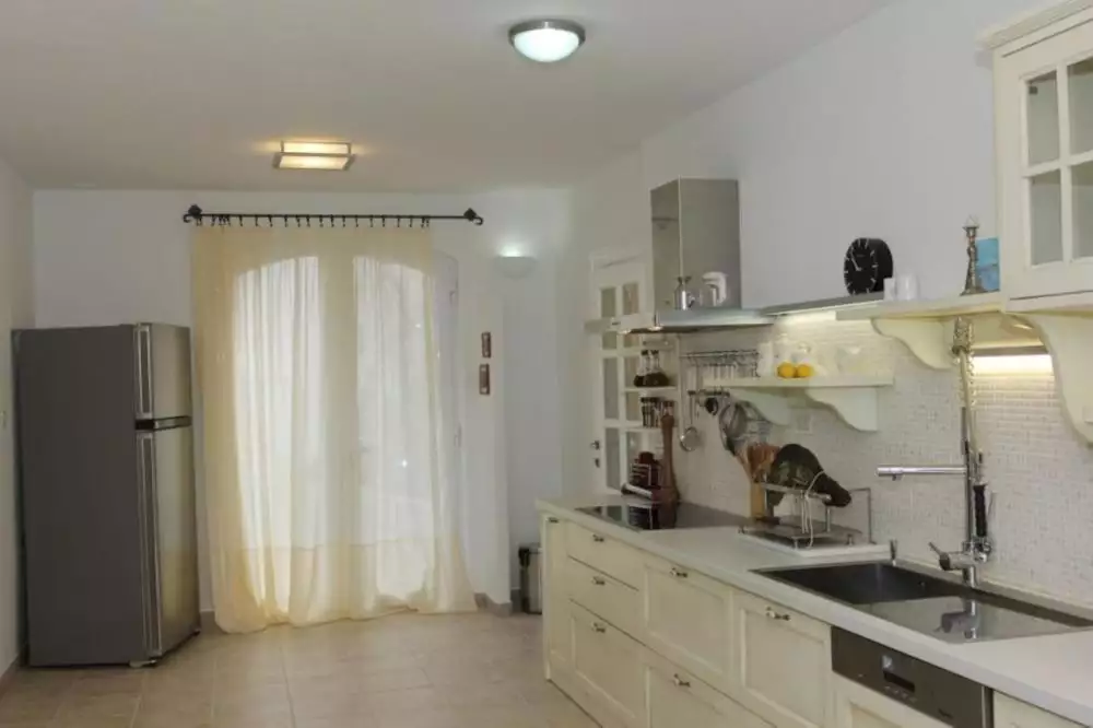 Villa 140m² in Croatia, Mirca. Priced at 1455000€ rent photo-22