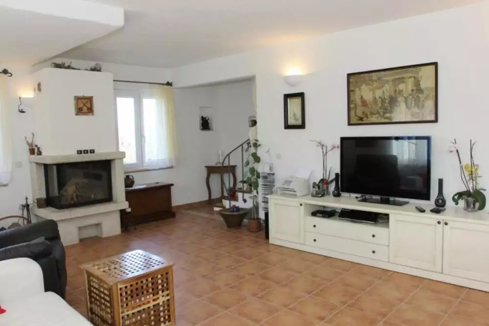 Villa 140m² in Croatia, Mirca. Priced at 1455000€ rent photo-23