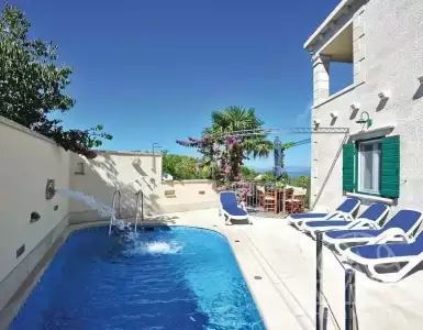 Buy in Croatia for 1455000€