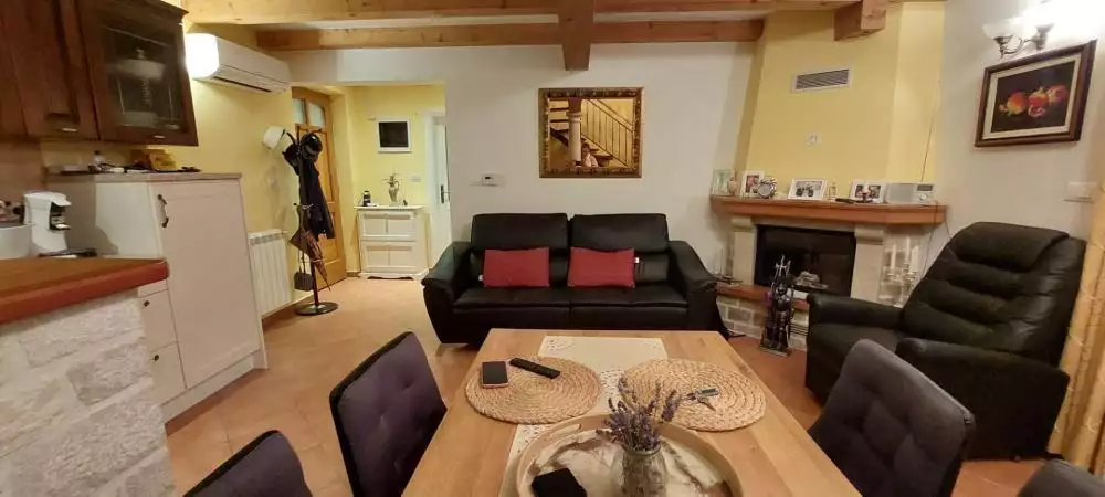 Villa 143m² in Croatia, Brtonigla. Priced at 675500€ rent photo-20