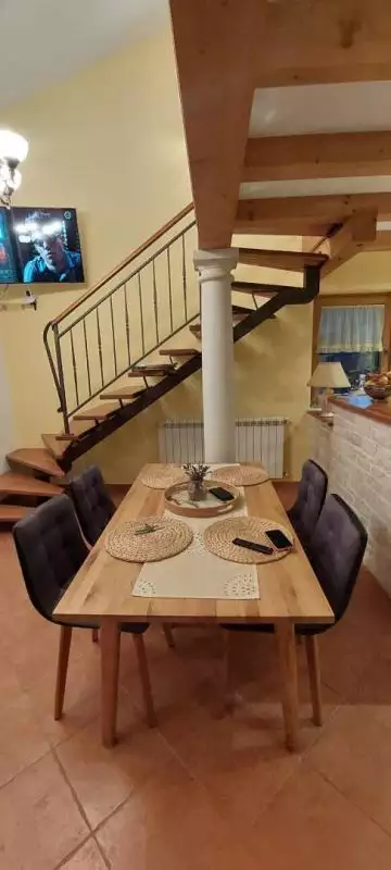 Villa 143m² in Croatia, Brtonigla. Priced at 675500€ rent photo-21