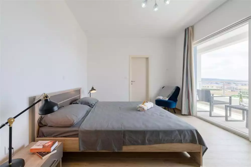 Villa 240m² in Croatia, Ciovo. Priced at 750000€ rent photo-8