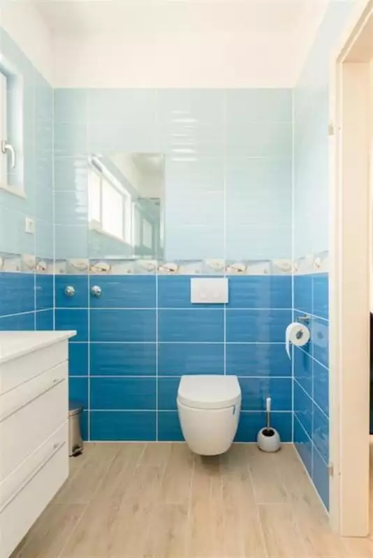 Villa 240m² in Croatia, Ciovo. Priced at 750000€ rent photo-9