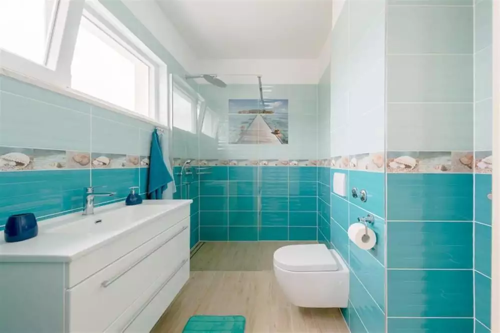 Villa 240m² in Croatia, Ciovo. Priced at 750000€ rent photo-13