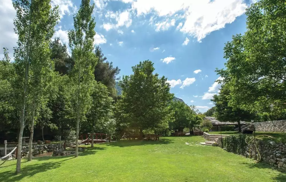 Villa 300m² in Croatia, Split. Priced at 1360000€ rent photo-10