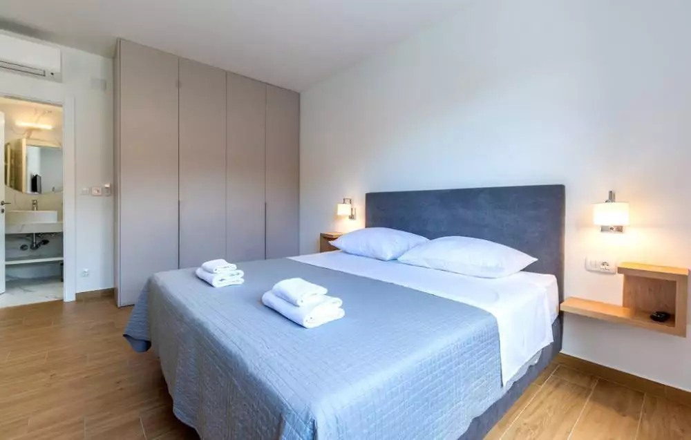 Villa 300m² in Croatia, Split. Priced at 1360000€ rent photo-20
