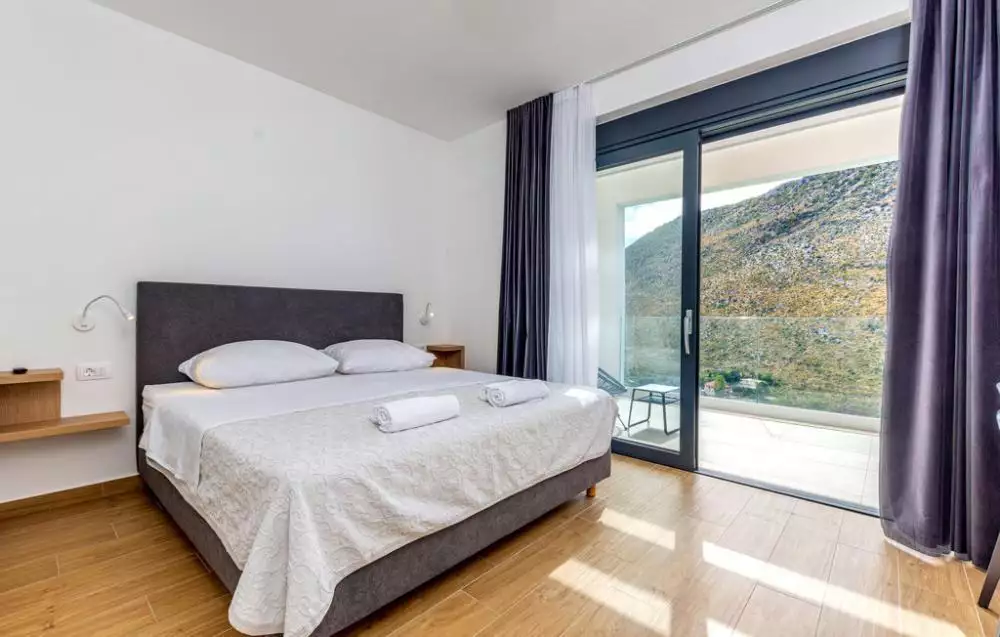 Villa 300m² in Croatia, Split. Priced at 1360000€ rent photo-21