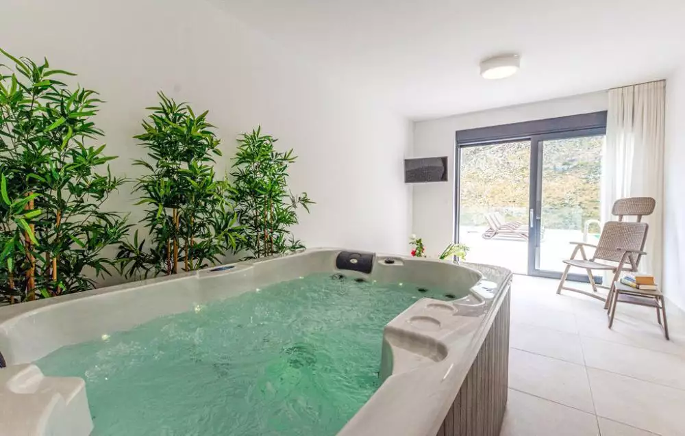 Villa 300m² in Croatia, Split. Priced at 1360000€ rent photo-23