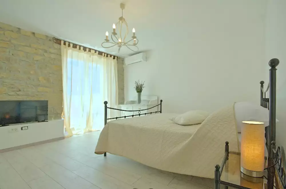 Villa 116m² in Croatia, Oprtalj. Priced at 675000€ rent photo-13