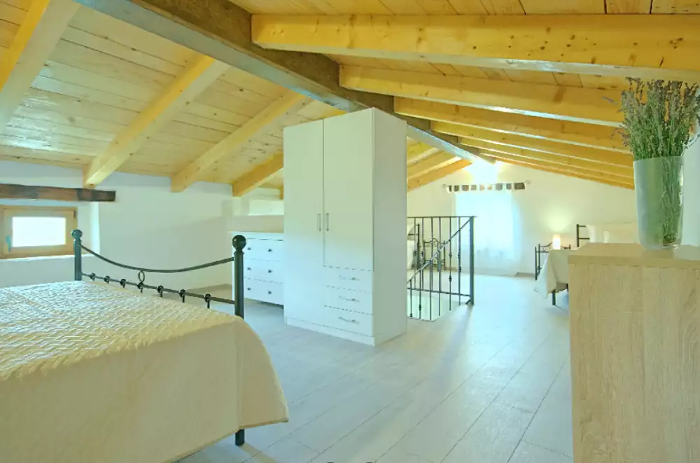 Villa 116m² in Croatia, Oprtalj. Priced at 675000€ rent photo-14