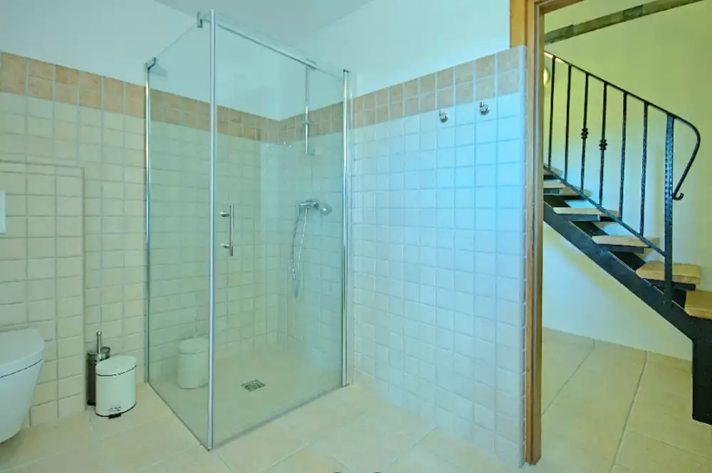 Villa 116m² in Croatia, Oprtalj. Priced at 675000€ rent photo-16