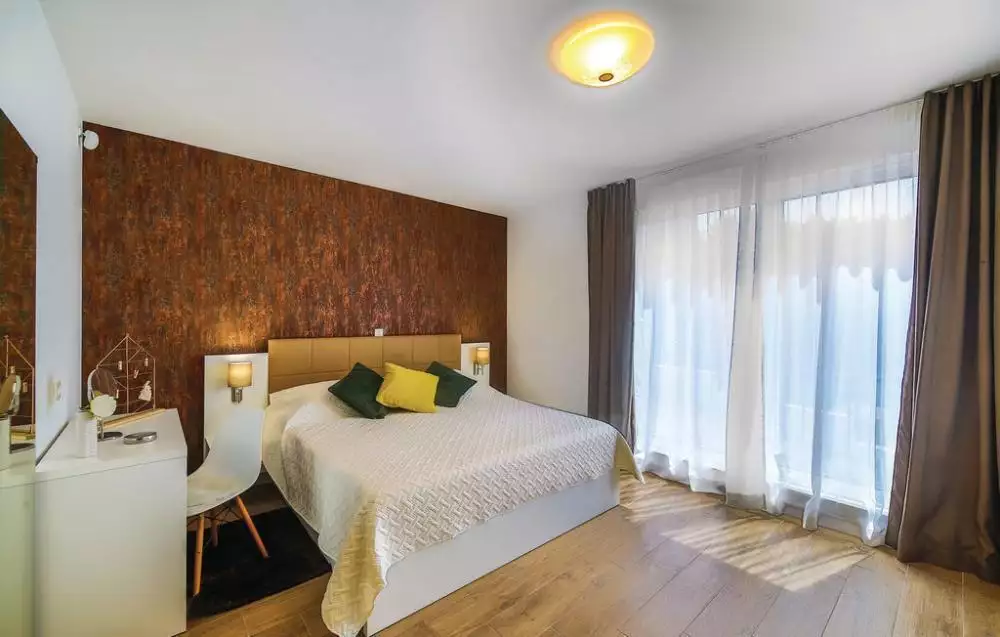 Villa 325m² in Croatia, Ciovo. Priced at 1700000€ rent photo-8