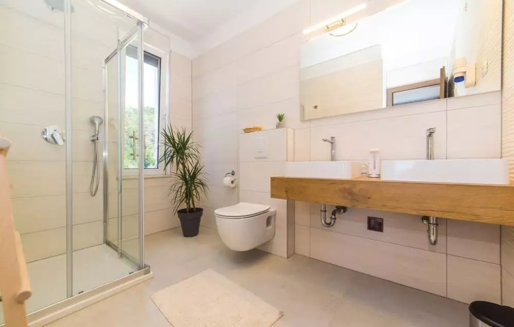 Villa 325m² in Croatia, Ciovo. Priced at 1700000€ rent photo-13
