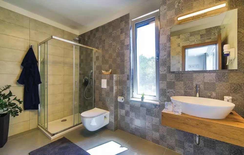 Villa 325m² in Croatia, Ciovo. Priced at 1700000€ rent photo-14