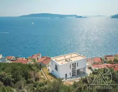 Buy in Croatia for 1700000€