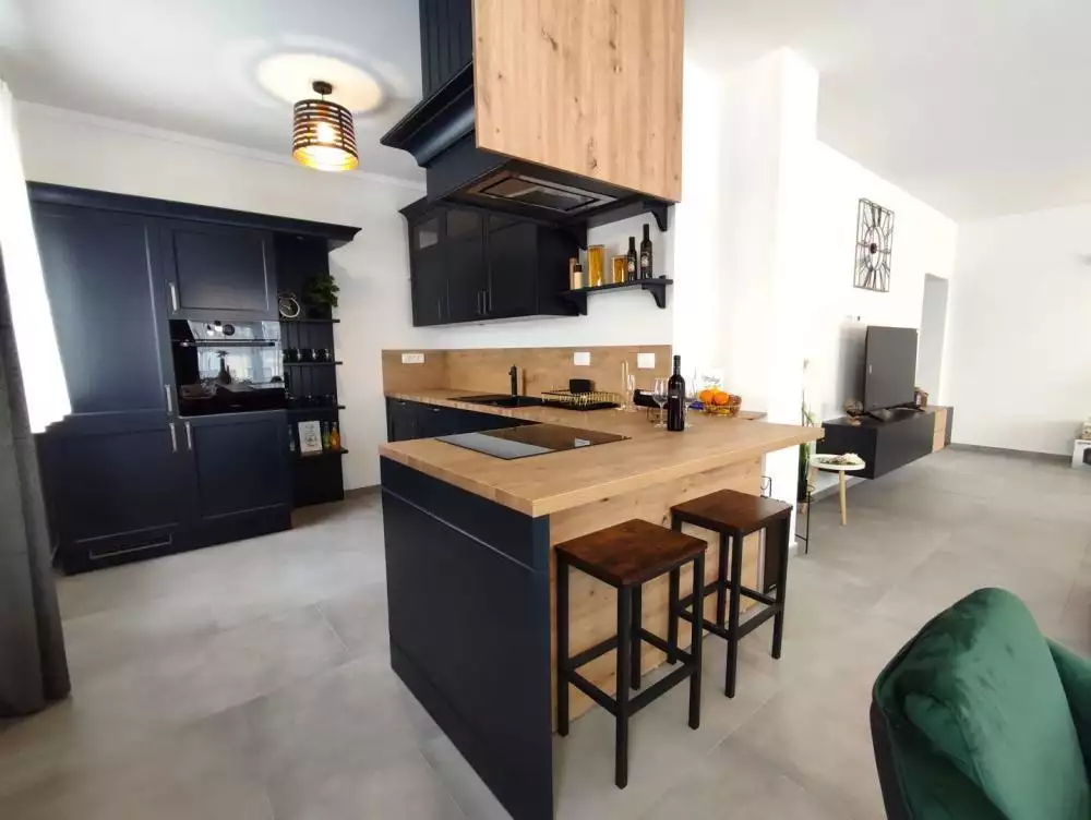 Villa 195m² in Croatia, Vodnjan. Priced at 830000€ rent photo-5