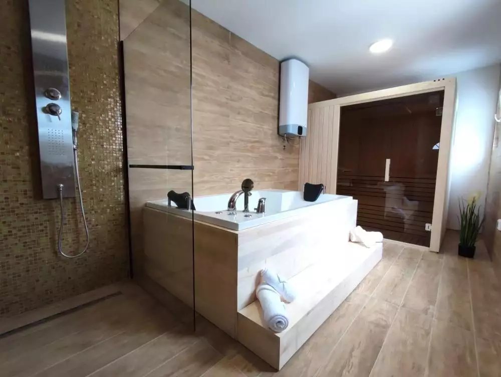 Villa 195m² in Croatia, Vodnjan. Priced at 830000€ rent photo-10
