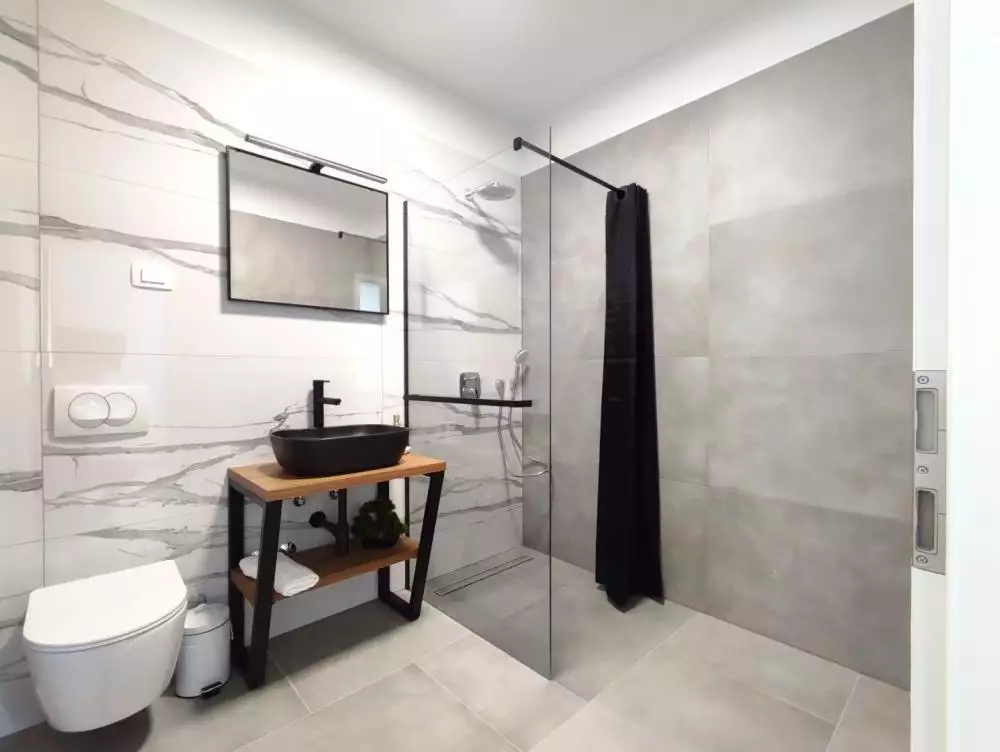 Villa 195m² in Croatia, Vodnjan. Priced at 830000€ rent photo-12