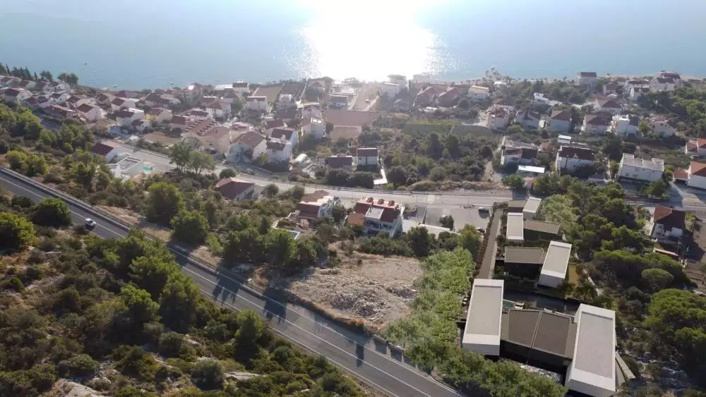 Villa 420m² in Croatia, Seget. Priced at 2105000€ rent photo-9