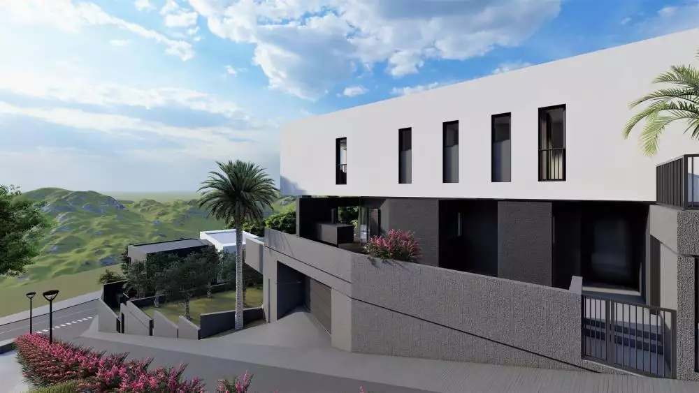Villa 420m² in Croatia, Seget. Priced at 2105000€ rent photo-17