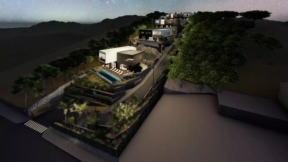 Villa 420m² in Croatia, Seget. Priced at 2105000€ rent photo-24