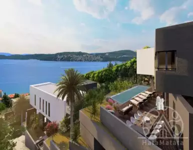 Buy in Croatia for 2105000€