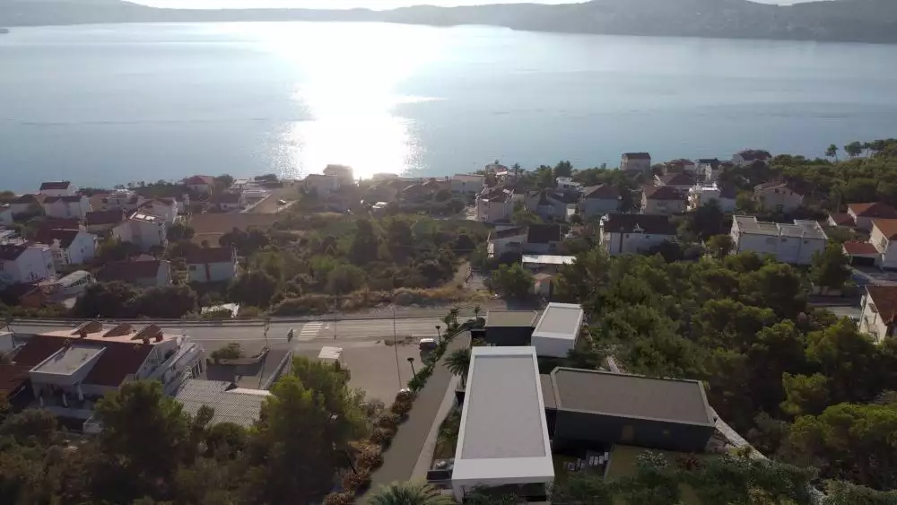 Villa 330m² in Croatia, Seget. Priced at 1356000€ rent photo-13