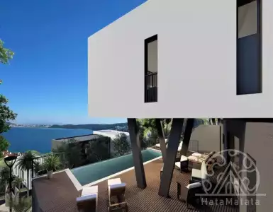 Buy in Croatia for 1356000€