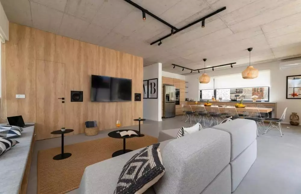 Villa 225m² in Croatia, Supetar. Priced at 1300000€ rent photo-7