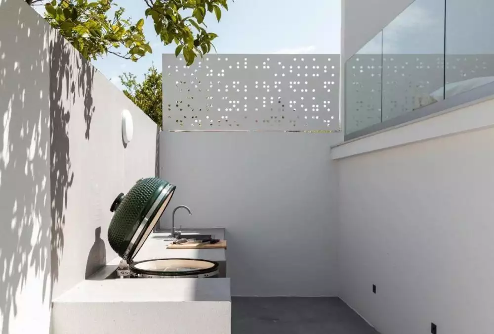 Villa 225m² in Croatia, Supetar. Priced at 1300000€ rent photo-12