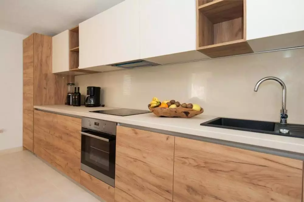 Villa 230m² in Croatia, Milna. Priced at 2000000€ rent photo-13