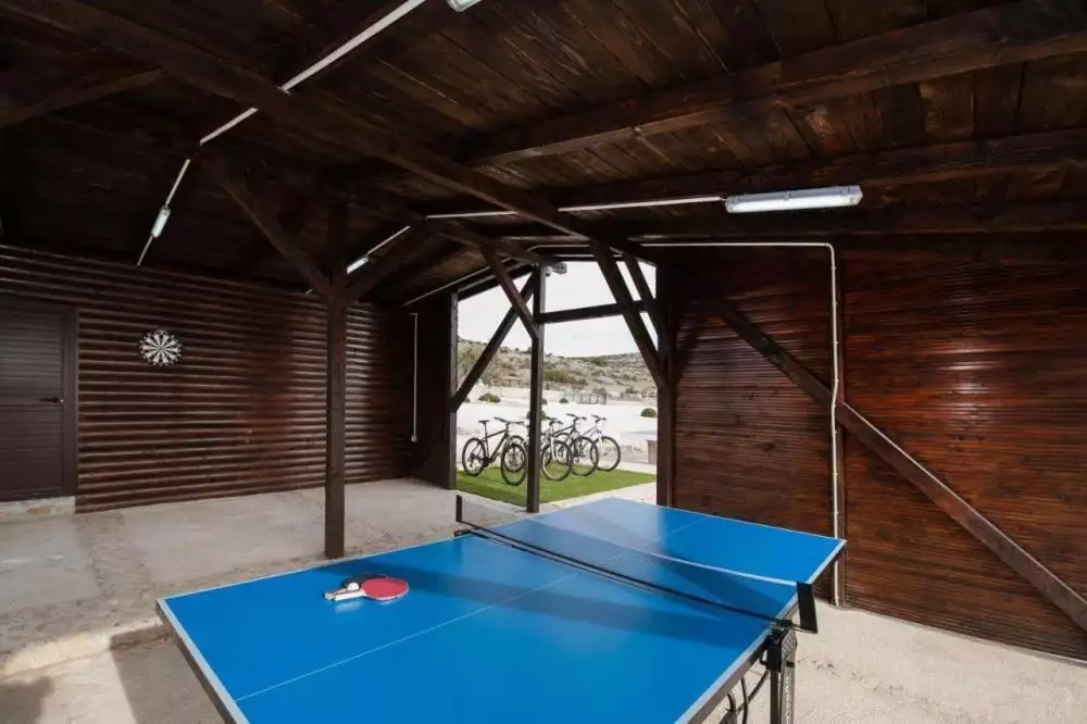 Villa 230m² in Croatia, Milna. Priced at 2000000€ rent photo-24