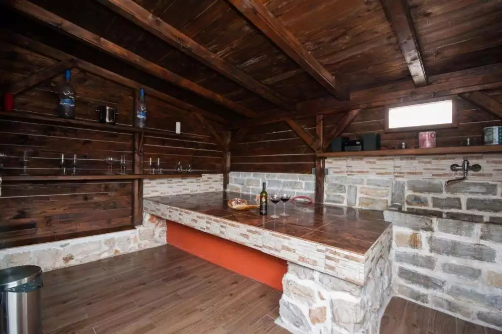 Villa 230m² in Croatia, Milna. Priced at 2000000€ rent photo-25