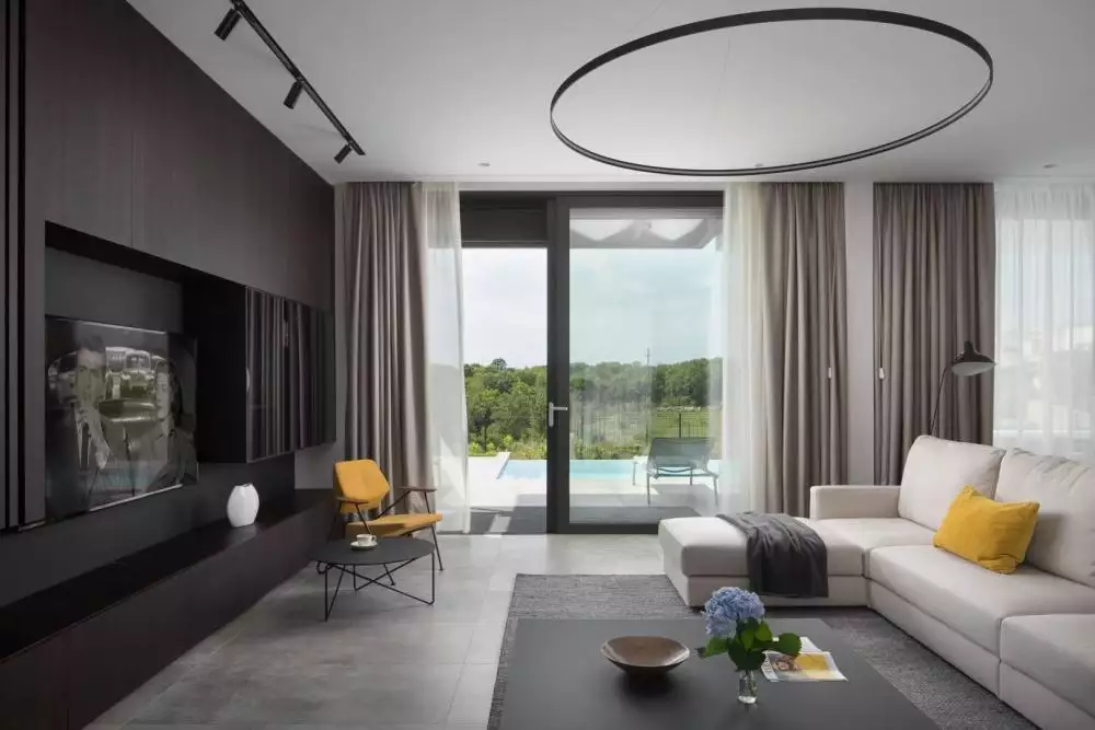 Villa 670m² in Croatia, Bale. Priced at 4000000€ rent photo-14
