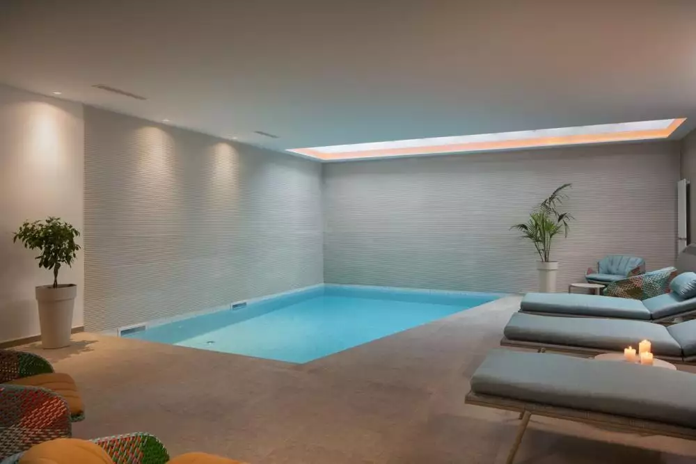 Villa 670m² in Croatia, Bale. Priced at 4000000€ rent photo-18