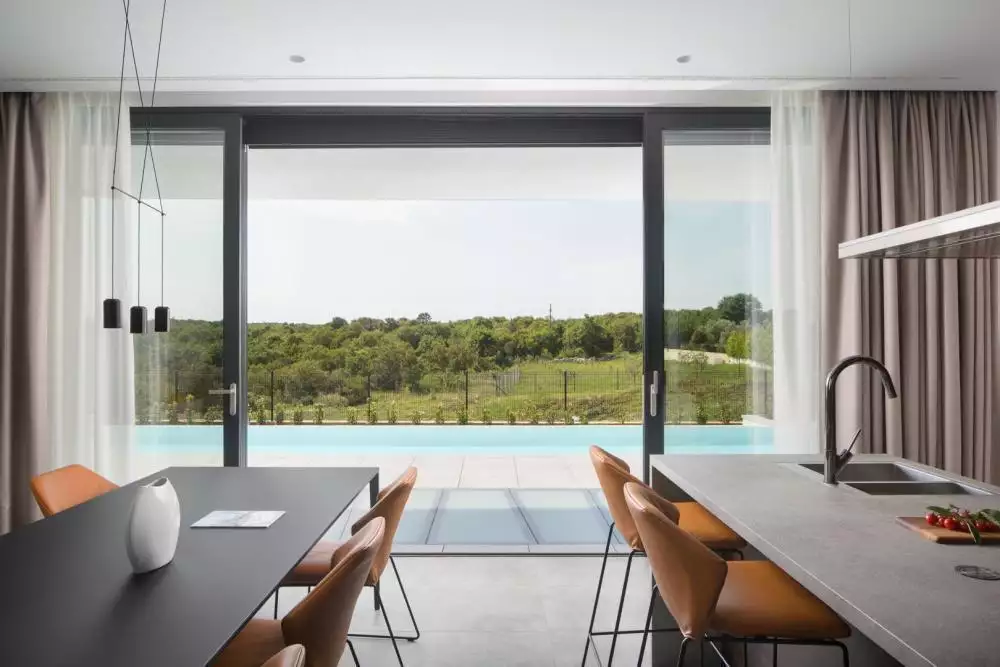 Villa 670m² in Croatia, Bale. Priced at 4000000€ rent photo-20