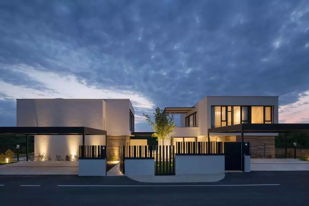 Villa 670m² in Croatia, Bale. Priced at 4000000€ rent photo-25