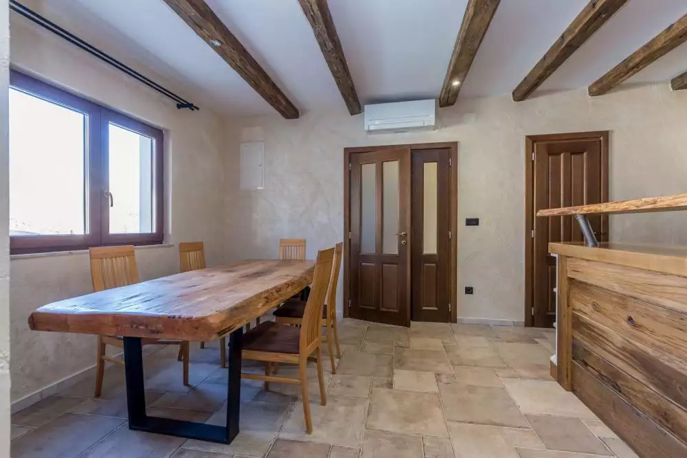 Villa 220m² in Croatia, Dobrinj. Priced at 955000€ rent photo-10