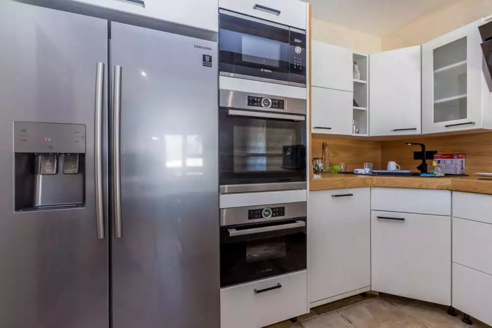 Villa 220m² in Croatia, Dobrinj. Priced at 955000€ rent photo-11