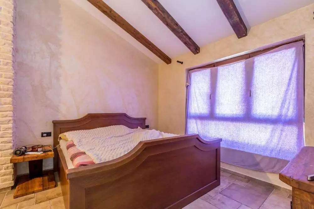 Villa 220m² in Croatia, Dobrinj. Priced at 955000€ rent photo-12