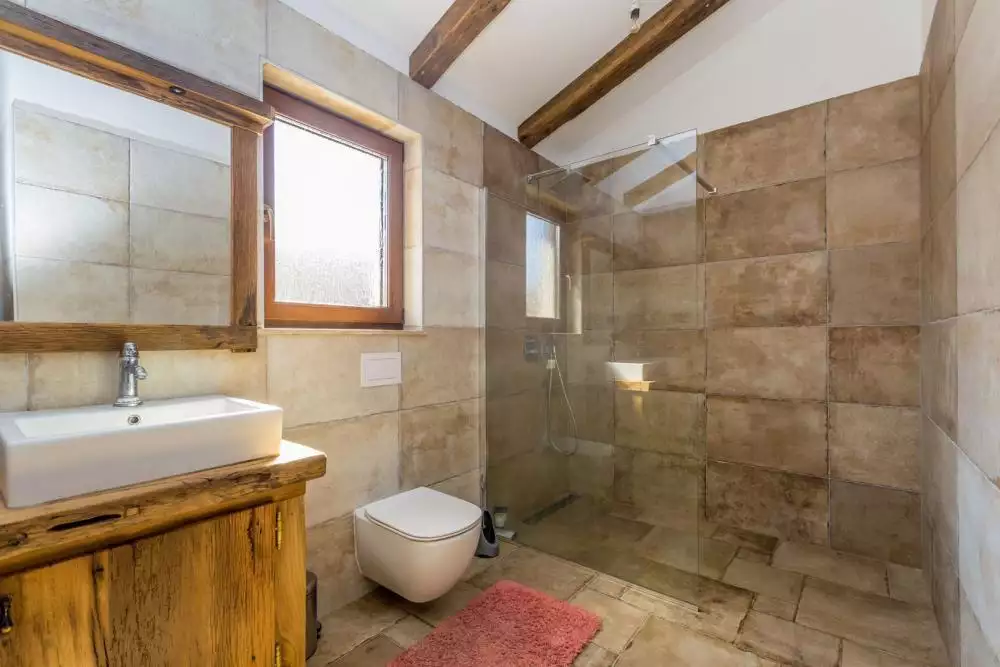 Villa 220m² in Croatia, Dobrinj. Priced at 955000€ rent photo-13