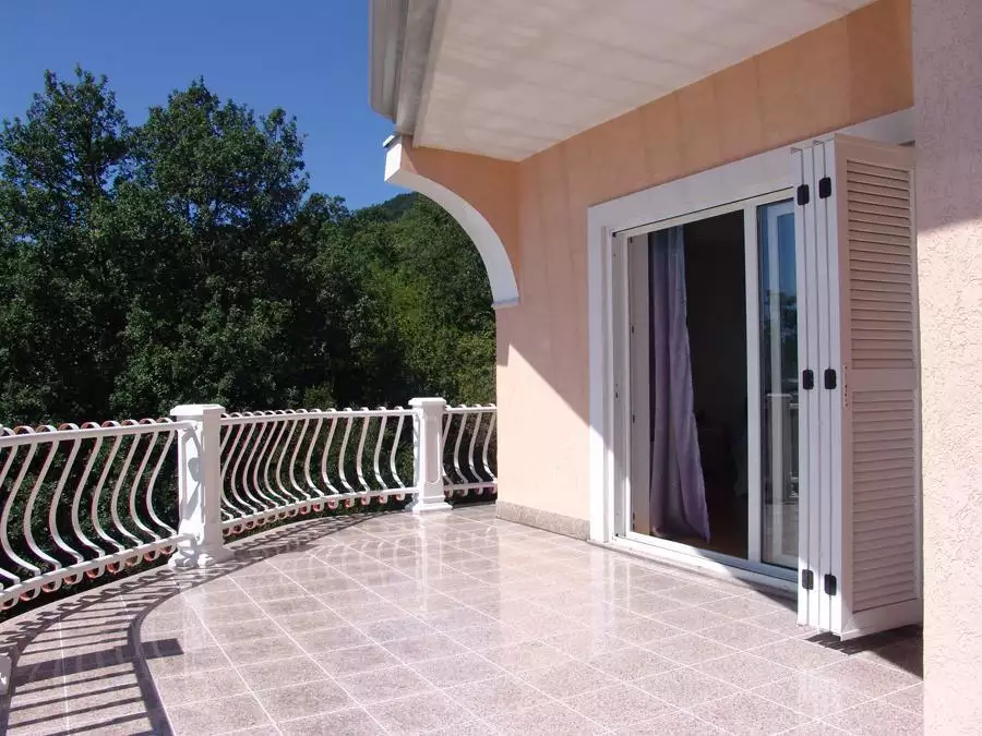 Villa 380m² in Croatia, Bregi. Priced at 1150000€ rent photo-6